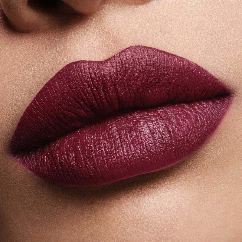 Tom Ford F Fabulous Lip Color image number 26